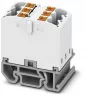 3274112 Phoenix Contact Series Terminals