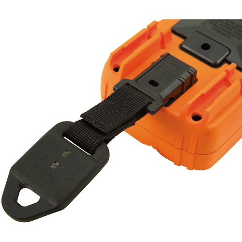 69417 T&M Accessories and Spares Image 2