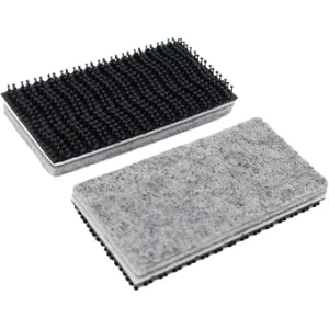 9-900-K50-FILZ Bernstein Bench Vices, PCB Holders, Clamps