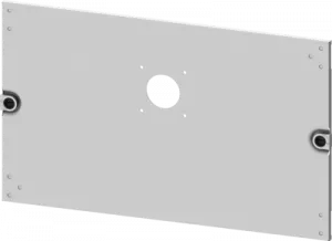 8PQ2030-6BA06 Siemens Accessories for Enclosures