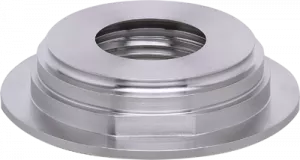 E33721 IFM electronic Accessories for Sensors