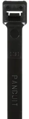 PLT3H-L0 Panduit Cable Ties Image 2