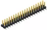 SLLP6SMD05138SPS Fischer Elektronik PCB Connection Systems