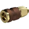137456 Riegler Fittings and Accessories