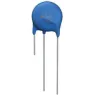 B72214R2251K101 TDK (EPCOS) Varistors