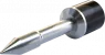 WLTC04LBA12 Weller Soldering tips, desoldering tips and hot air nozzles