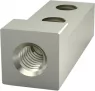 005.60.425 Ettinger Mounting Brackets, Blocks