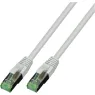 1822-3,0M-GRS TTL Network Patch Cables, Telephone Cables