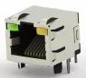 2-406549-1 AMP Modular Connectors
