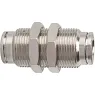 136780 Riegler Fittings and Accessories