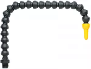 4122010 Wiha Accessories for Power Tools