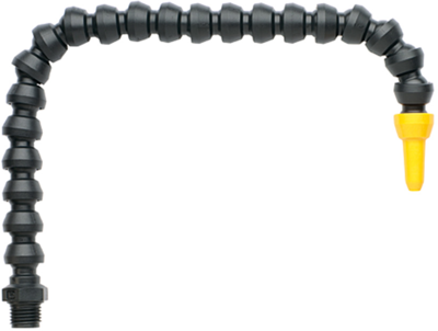 4122010 Wiha Accessories for Power Tools