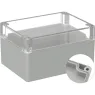 BYB-3-90H0113 by.B General Purpose Enclosures