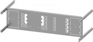 8PQ6000-8BA10 Siemens Accessories for Enclosures