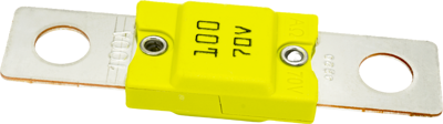 MGHV100 iMaXX Automotive Blade Fuses