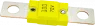 MGHV100 iMaXX Automotive Blade Fuses