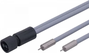 E20506 IFM electronic Optical Sensors