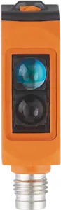 O6T210 IFM electronic Optical Sensors