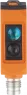 O6T210 IFM electronic Optical Sensors
