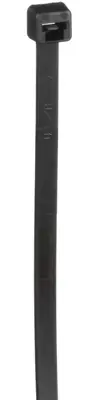 PLT3S-M100 Panduit Cable Ties Image 3