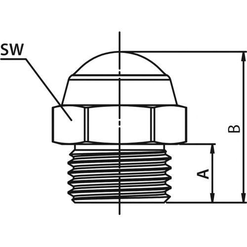 156486 Riegler Fittings and Accessories Image 2