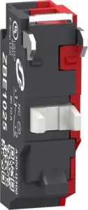 ZBE1025TQ Schneider Electric Switching Elements