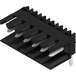 1615330000 Weidmüller PCB Connection Systems