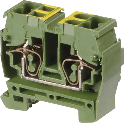 1SNA290219R1200 ENTRELEC Series Terminals