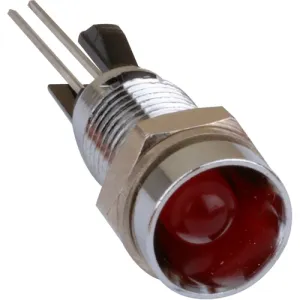 2664.8011 Mentor Signal Lamps, Indicators, Arrays