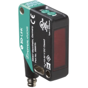295670-100223 PEPPERL+FUCHS Optical Sensors