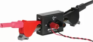TLC81 BK PRECISION T&M Accessories and Spares