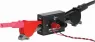 TLC81 BK PRECISION T&M Accessories and Spares