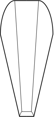 7B.SA.0.ITU ideal-tek Tweezers Image 3