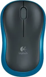 910-002236 Logitech Mouses, Mousepads, Presenter
