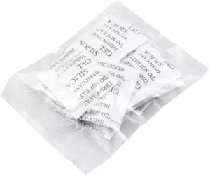 BYB-7-30L0062 by.B Shielding Bags, Antistatic Bags