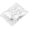 BYB-7-30L0062 by.B Shielding Bags, Antistatic Bags