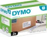 S0947420 DYMO Labels
