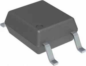 LTV-352T LITE-ON Optocoupler