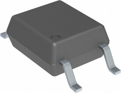 LTV-352T LITE-ON Optocoupler