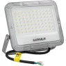 LX400233 Luxula Luminaires and Light Fixtures