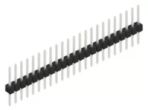 10046401 Fischer Elektronik PCB Connection Systems
