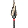 T3016 4-20 C.K Tools Drills, Mills, Mounted Points, Cutting Discs