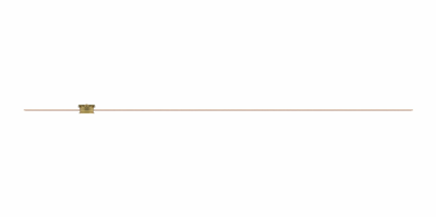 2367286-1 TE Connectivity Antennas Image 5