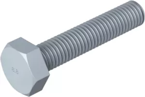 3156764 OBO Bettermann Screws, Threaded Rods