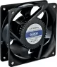 KA1238HA2BMT KAKU Axial Fans
