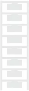 1045620000 Weidmüller Cable Markers