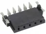 15650052601333 Harting PCB Connection Systems