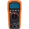 MM420 Klein Tools Multimeters