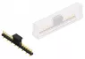 SLLP5SMD03816GBSM Fischer Elektronik PCB Connection Systems