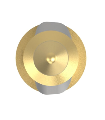 T2020011002-000 AMP Crimp Contacts Image 5